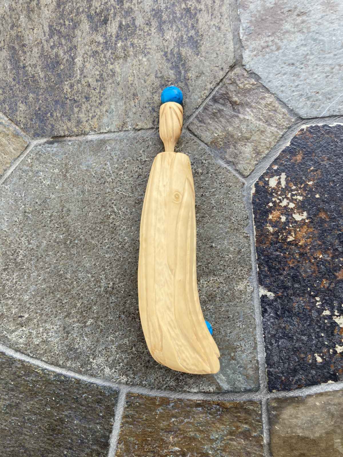 Toothpick