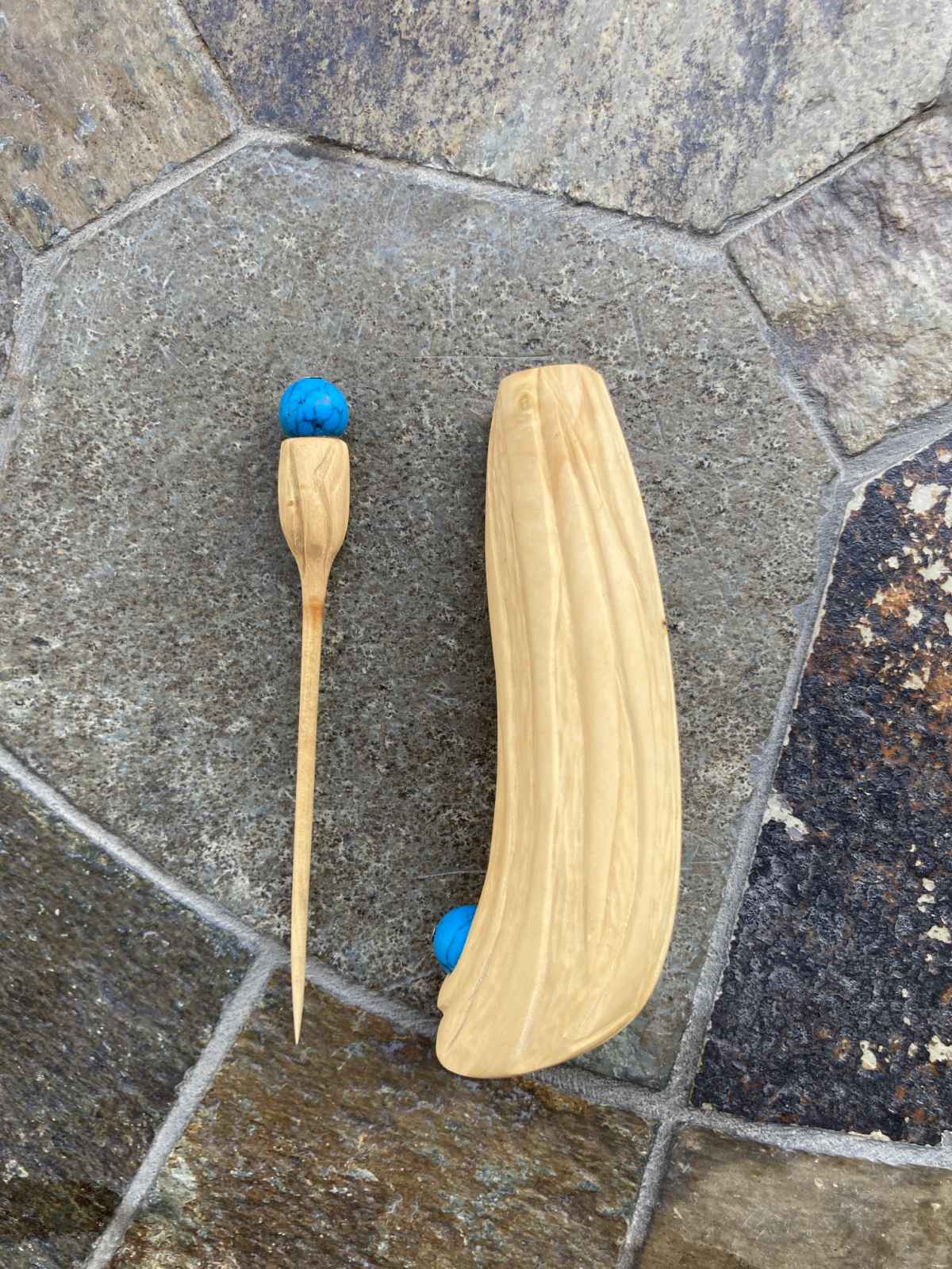 Toothpick