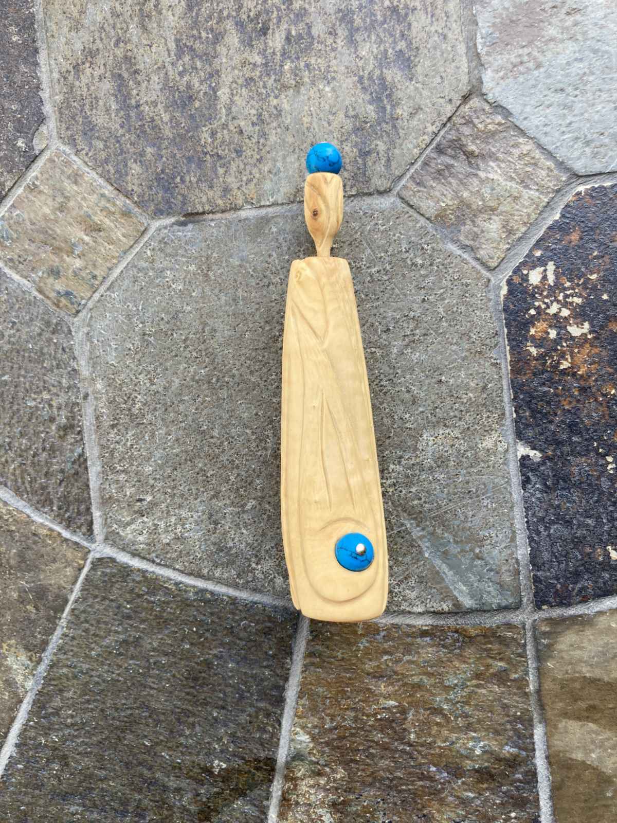 Toothpick