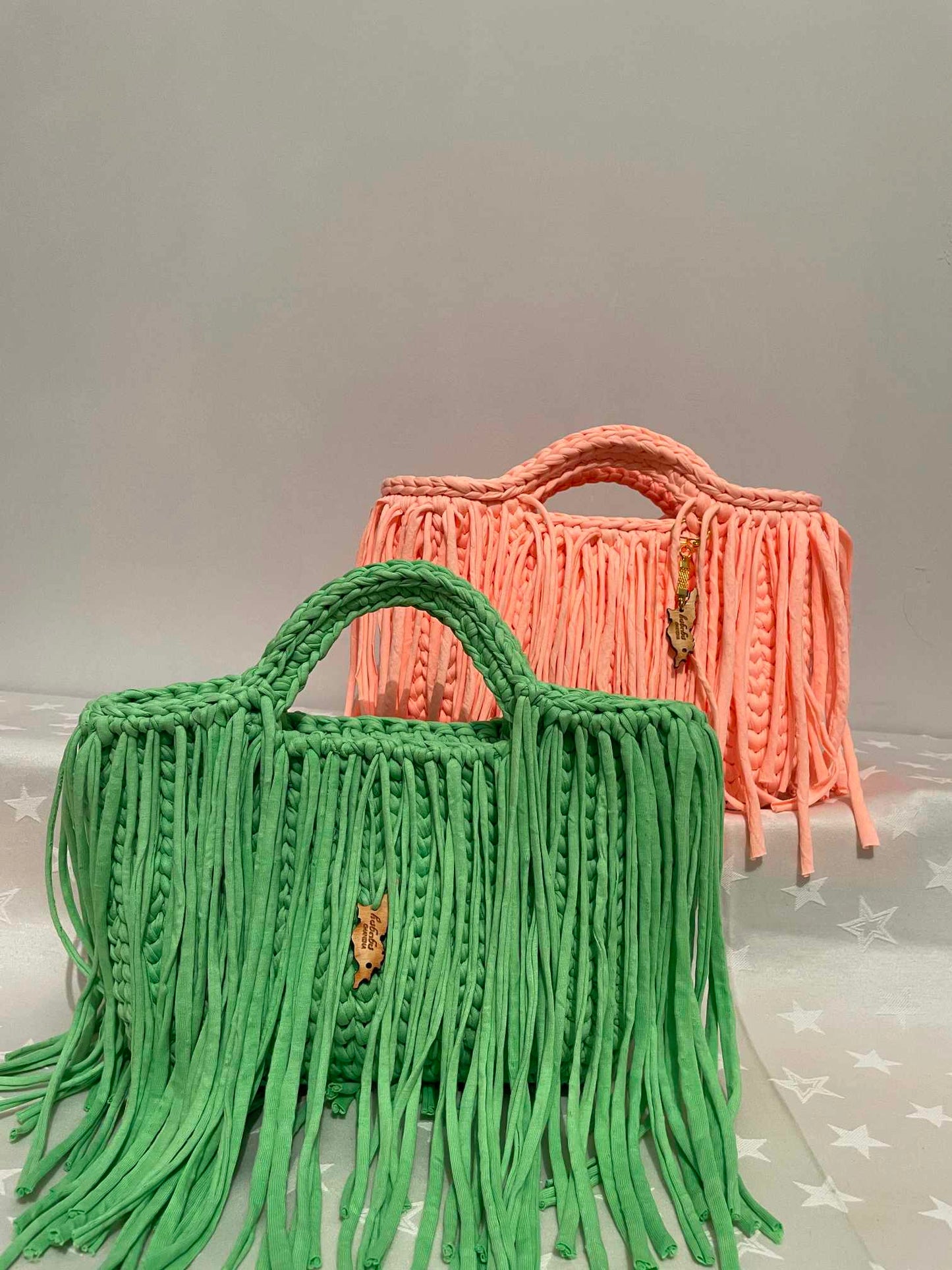 women's handbag
