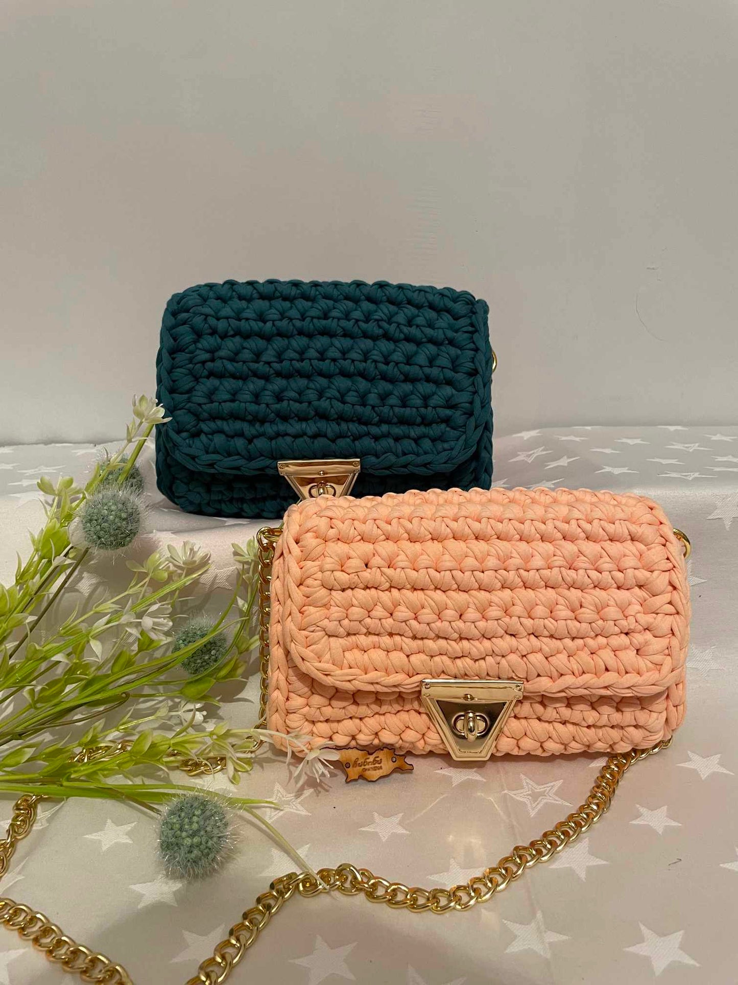women's handbag