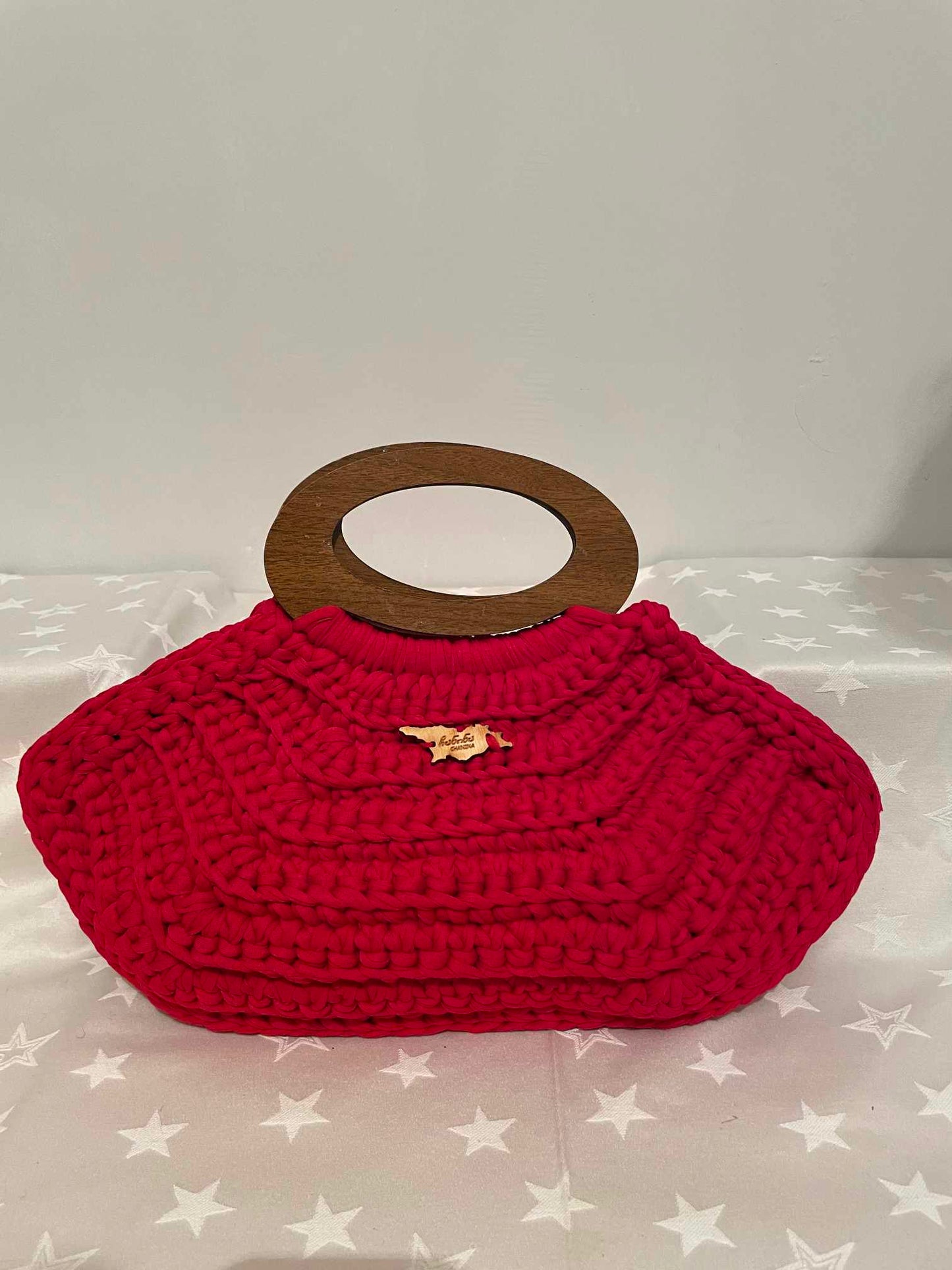 women's handbag