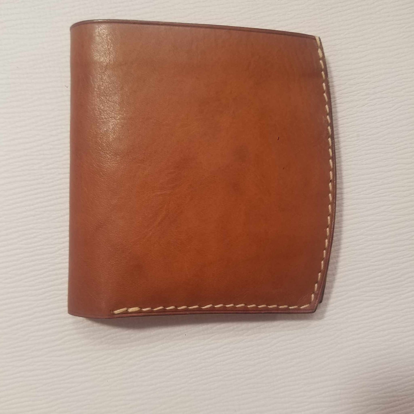 Men's wallet