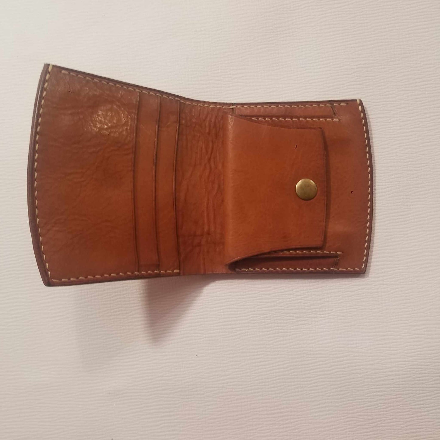 Men's wallet