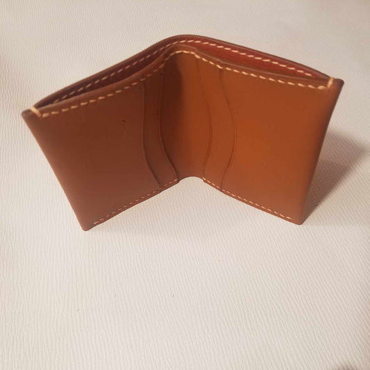 Men's wallet