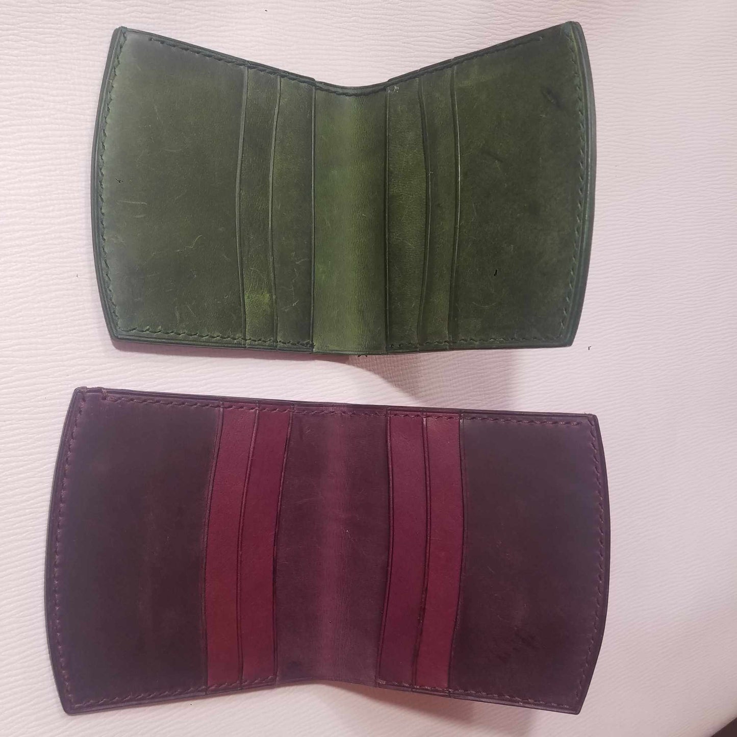 Men's wallet