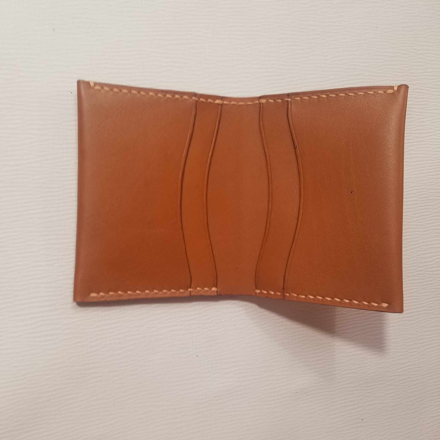 Men's wallet
