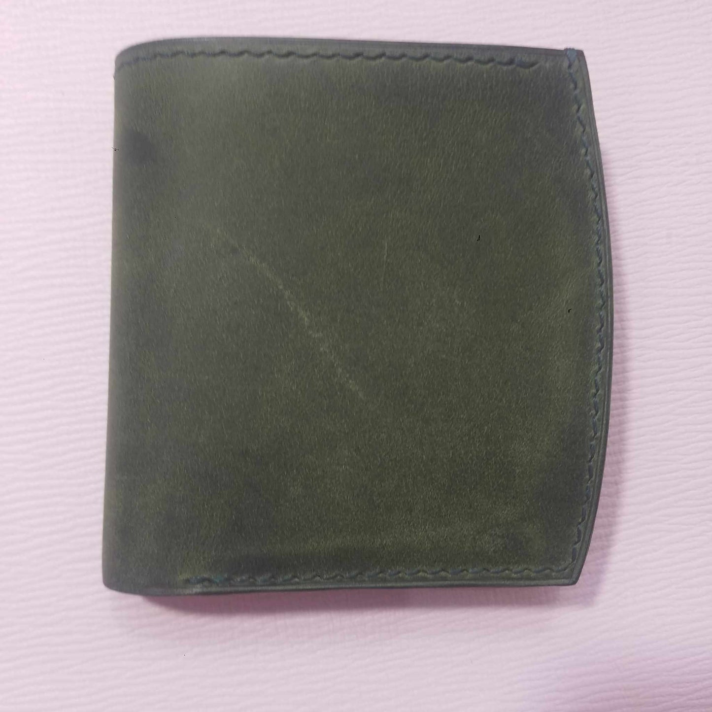 Men's wallet