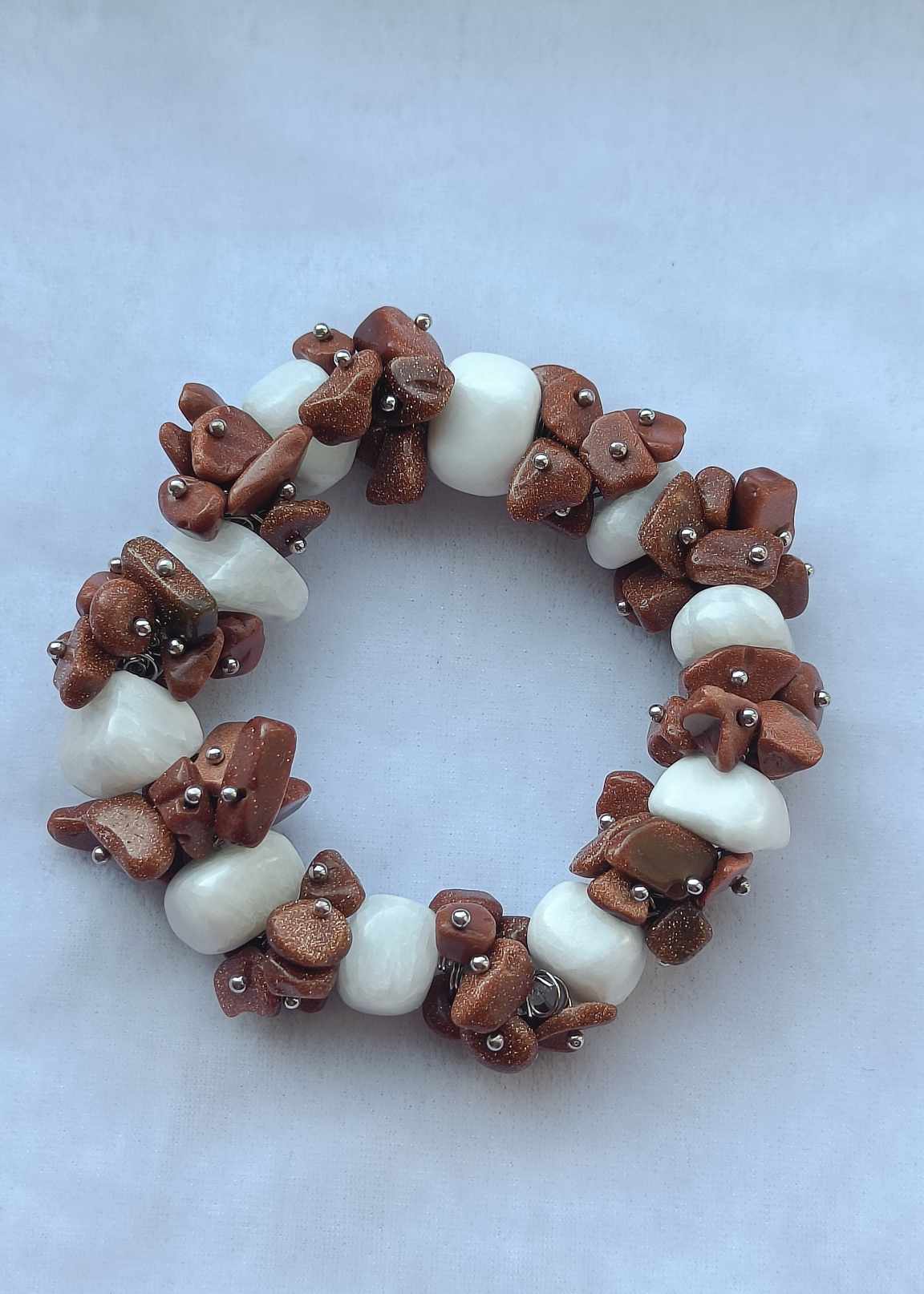 Women's Bracelet
