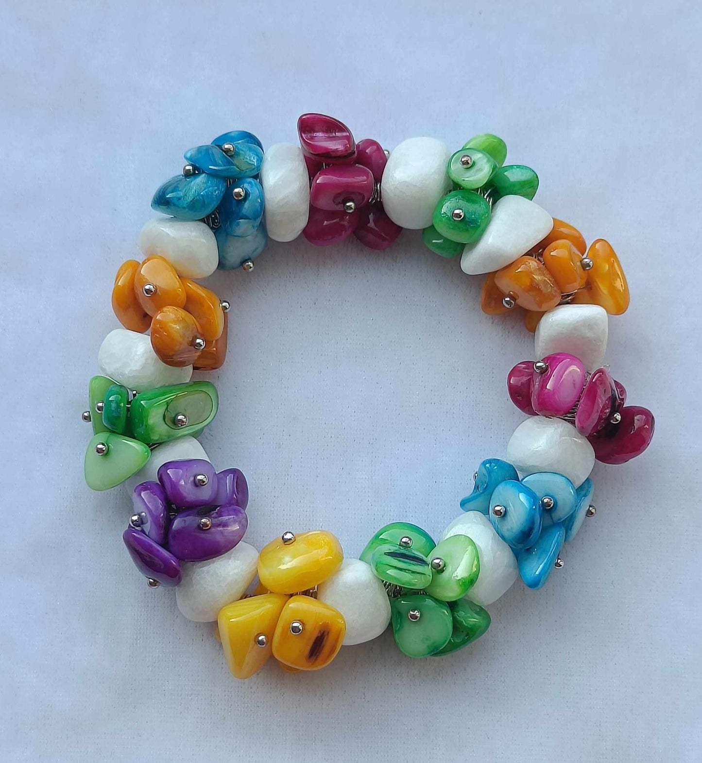Women's Bracelet