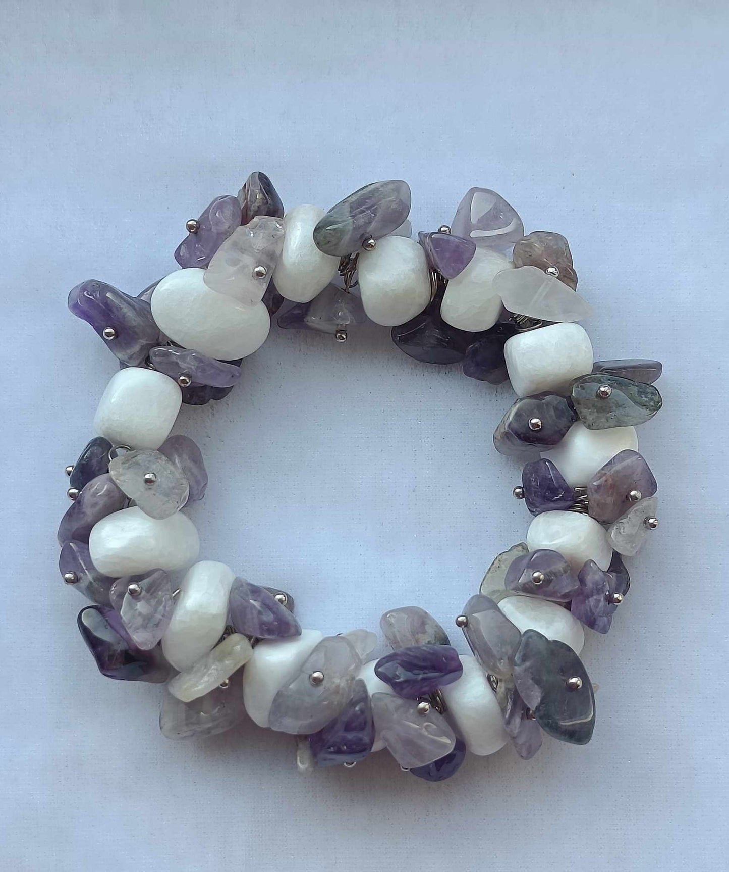 Women's Bracelet