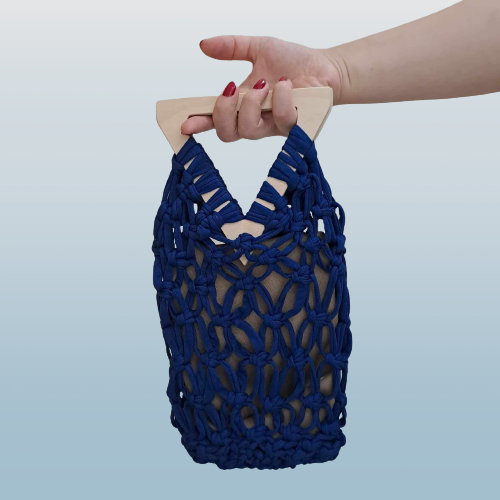 women's handbag