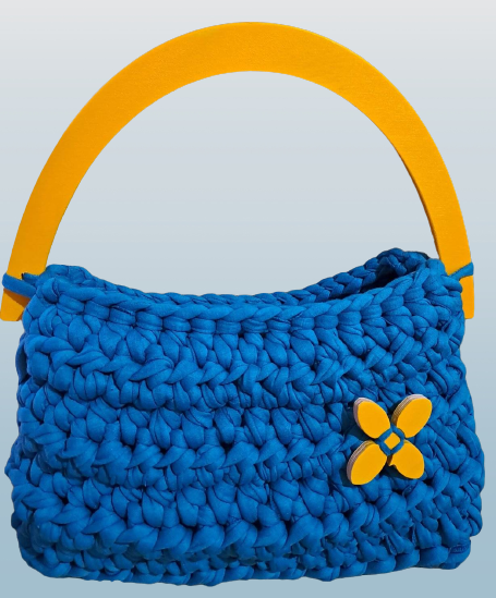 women's handbag