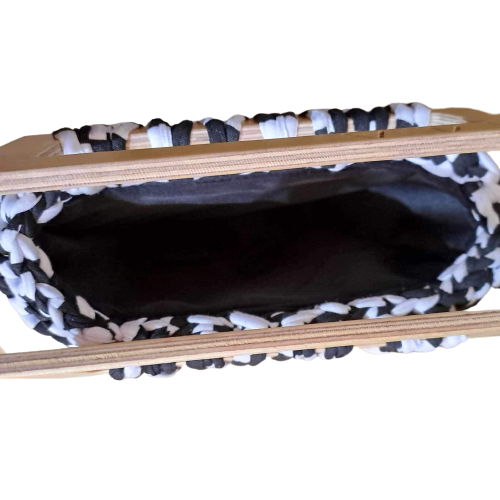 women's handbag