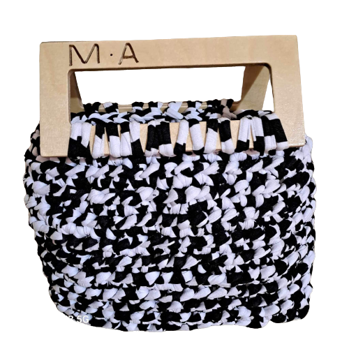 women's handbag